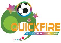 Quickfire Soccer Online