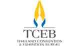 ThailandConvention Exhibition Bureau