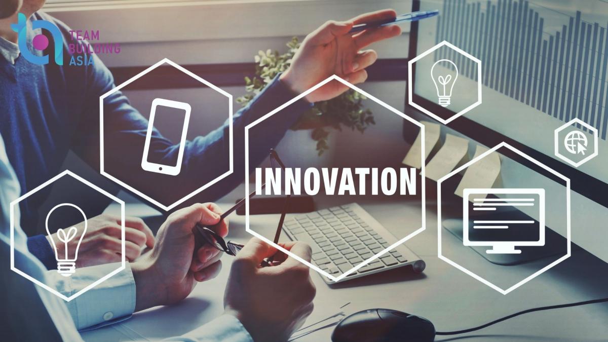 benefits of innovation blog header