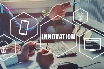 benefits of innovation blog header
