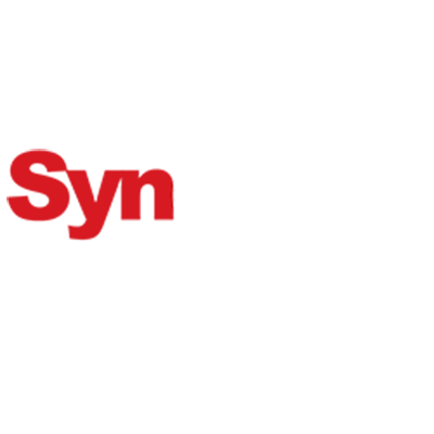 Agence Synergy