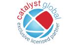 catalyst partner