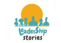 Leadership Stories