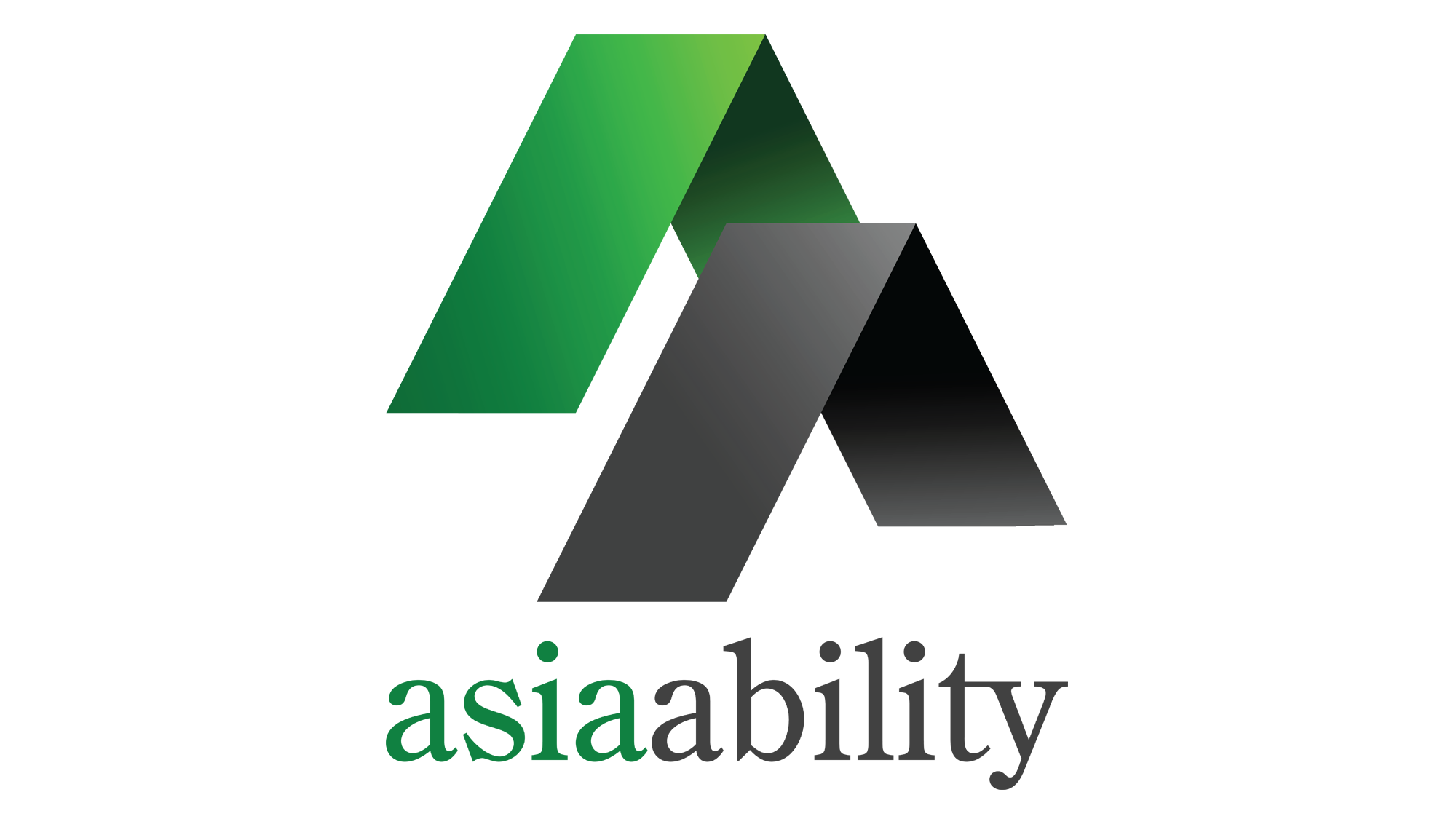 Asia Ability