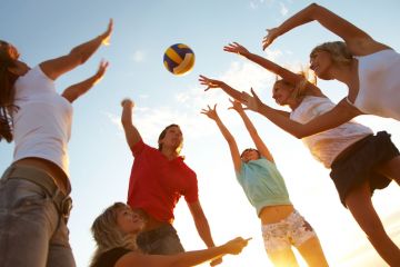 go team go for gold olympics