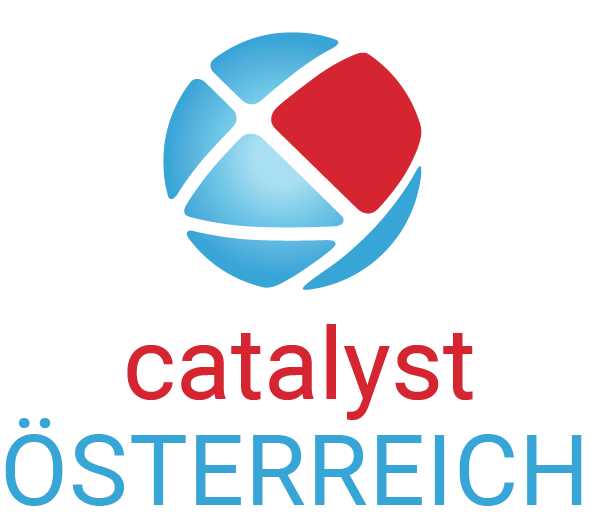Catalyst Österreich GmbH