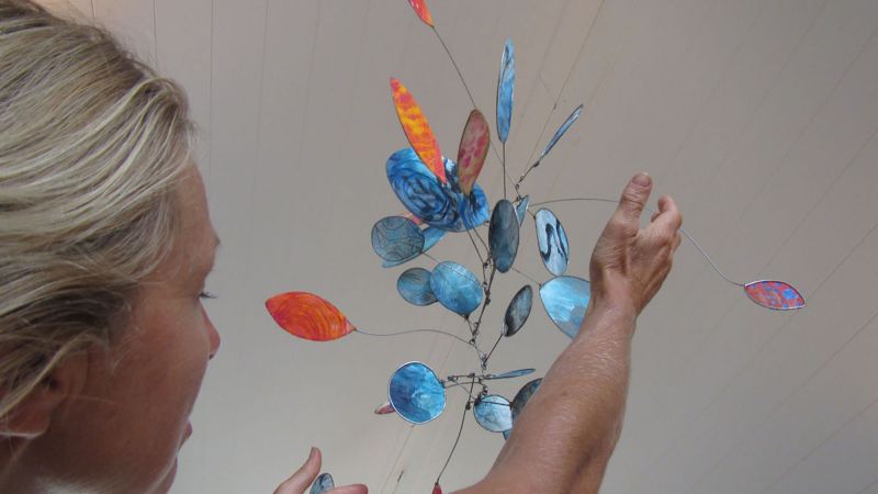 	gallery greats Creative Team Building Activity