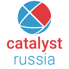 Catalyst Russia