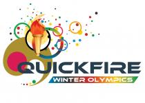 Quickfire Winter Olympics