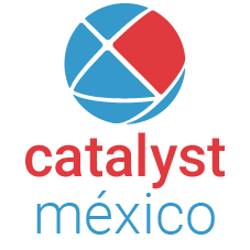 Catalyst Mexico
