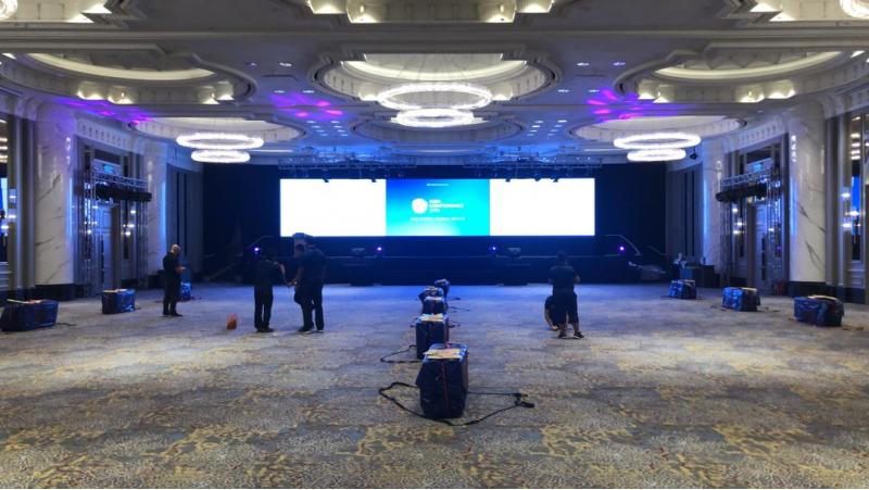 HSBC-ballroom-setup-KL