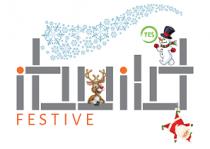 ibuild Festive-Logo