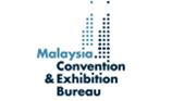 malaysia conventions