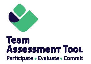 Team Assessment Tool Logo