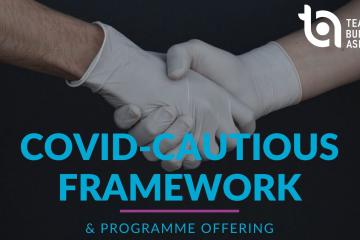 blog covid cautious framework