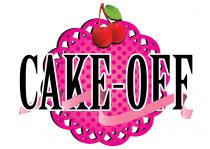 Cake Off Logo