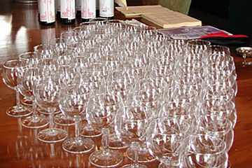 calling the shots conference team building