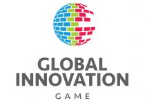 global innovation game logo
