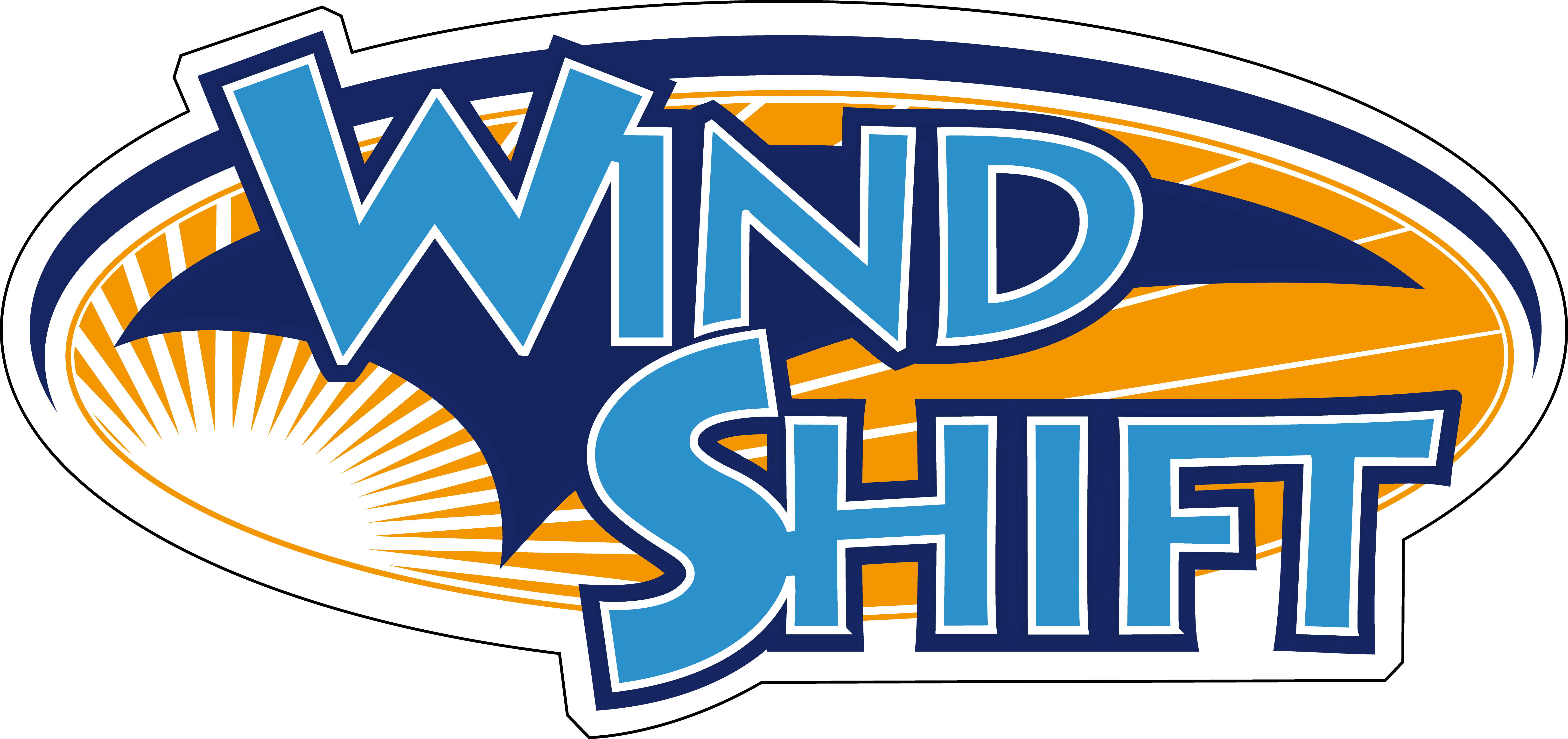 WindShift