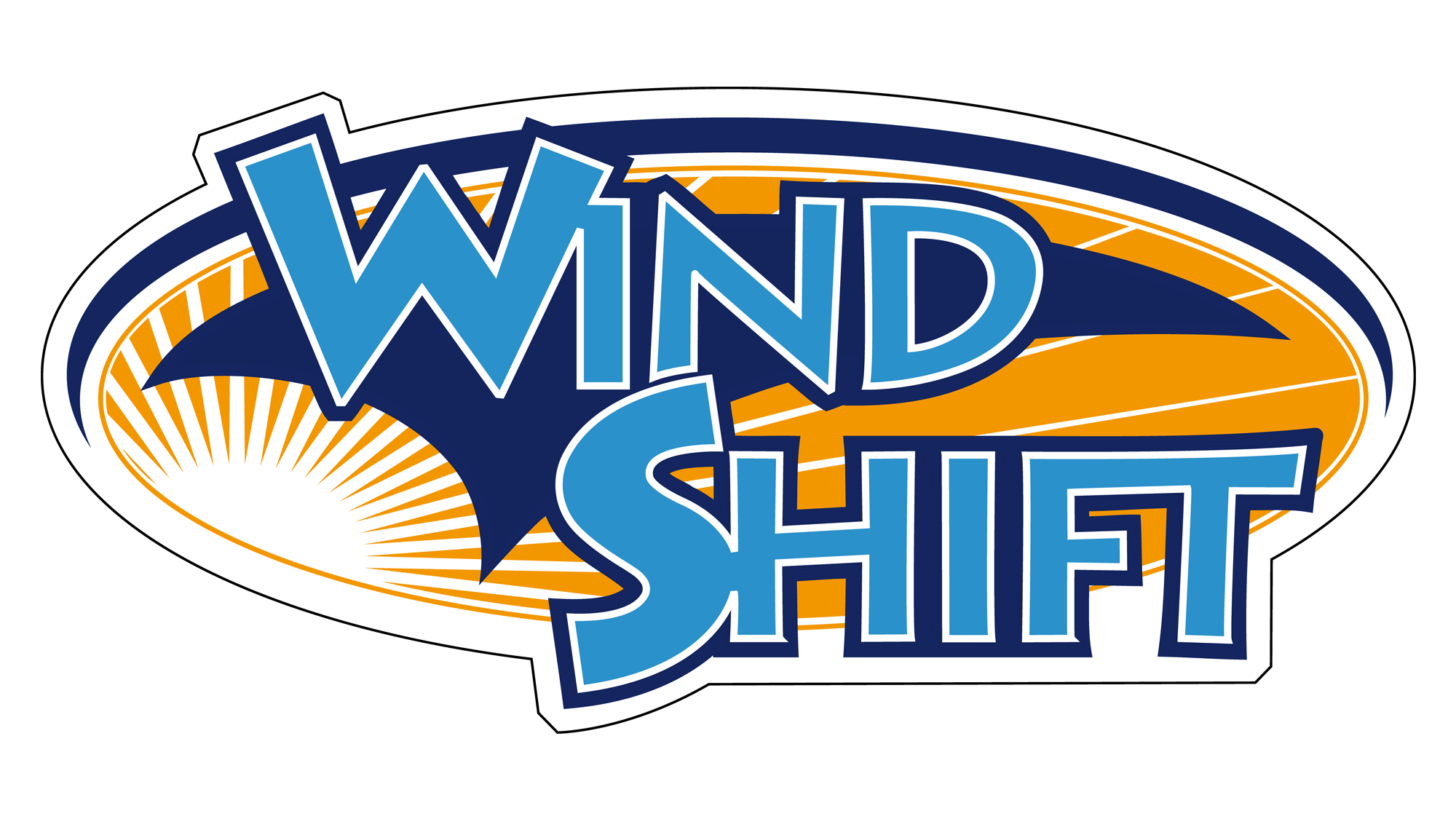 Windshift