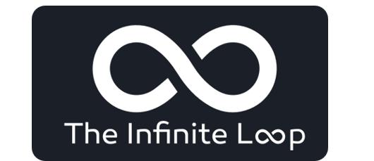 The Infinite Loop 