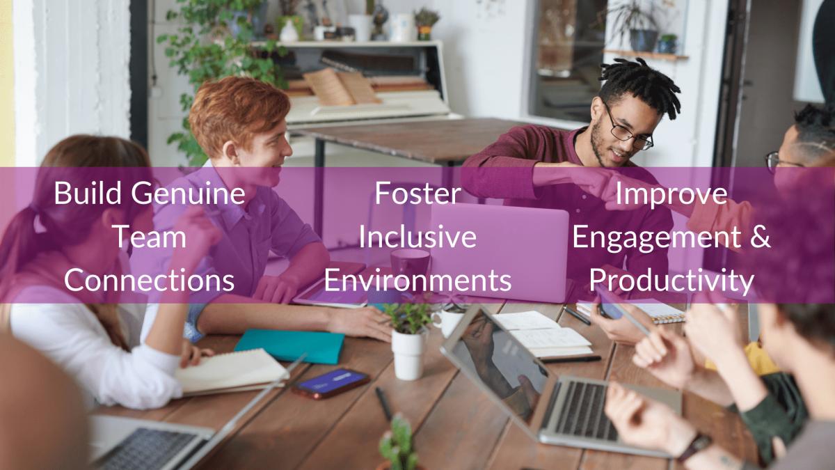 embracing diversity and inclusion header image