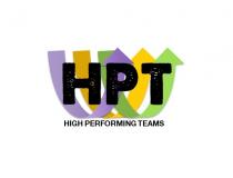 High Performing Teams