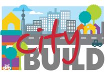 city build logo