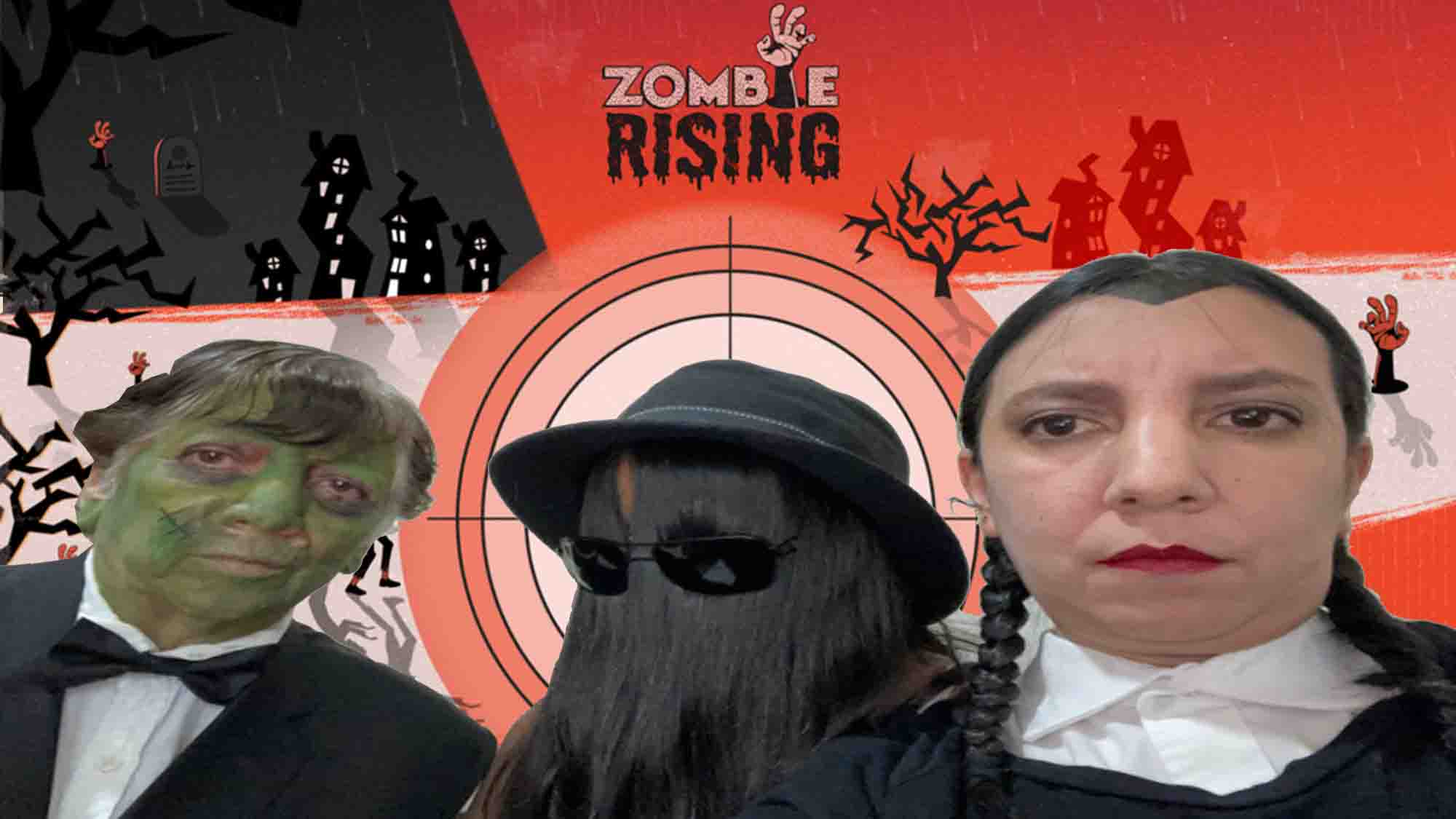 zombie-rising-team-building-activity-catalyst-usa