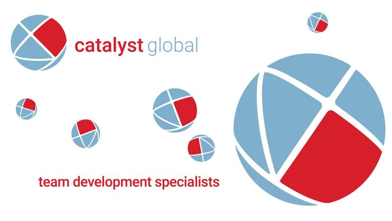 Catalyst Global