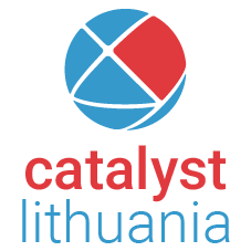 Catalyst Baltic