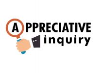 appreciative inquiry logo