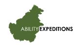 ability expeditions