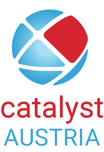 Catalyst Austria