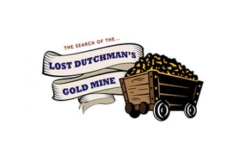 lost dutchmans logo