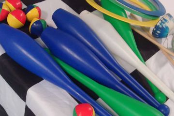 you bet you can active team building