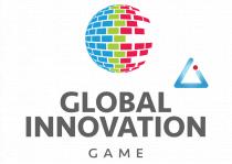 glogal innovation game ai logo