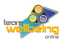 Team Wellbeing Online