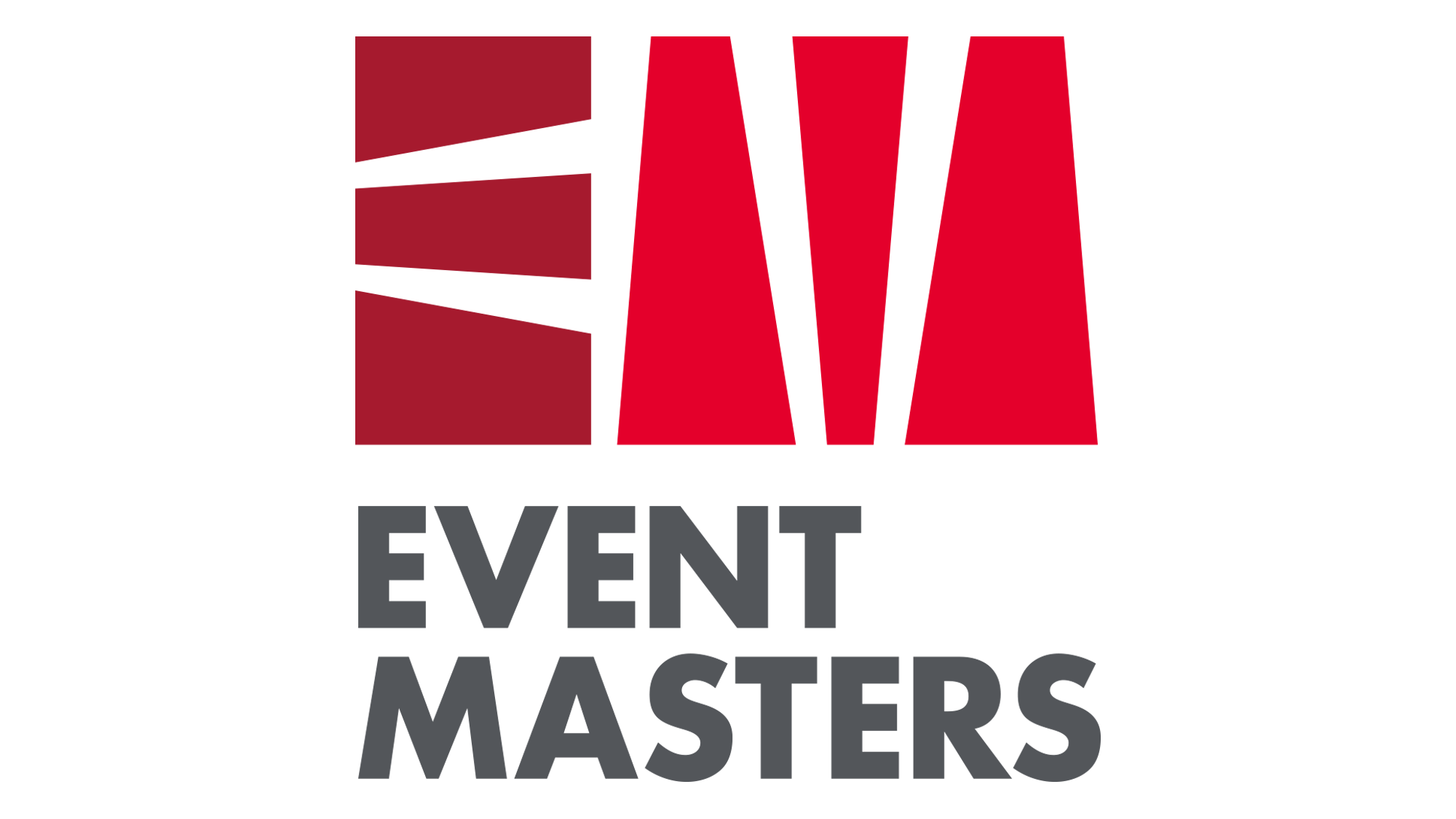 Event Masters nv