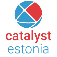 Catalyst Estonia