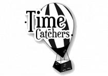 time catchers logo