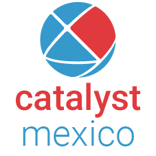 Catalyst Mexico
