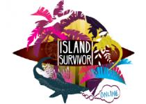 Island Survivor Online