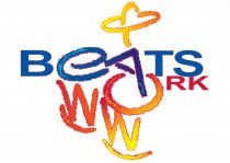 Beatswork Logo