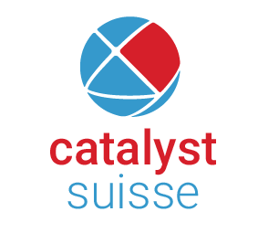 Catalyst Suisse