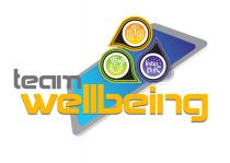 Team Wellbeing Logo