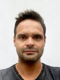 pedro dinis