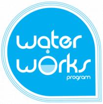 Water Works Logo