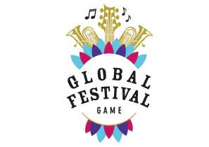 GLobal Festival Game