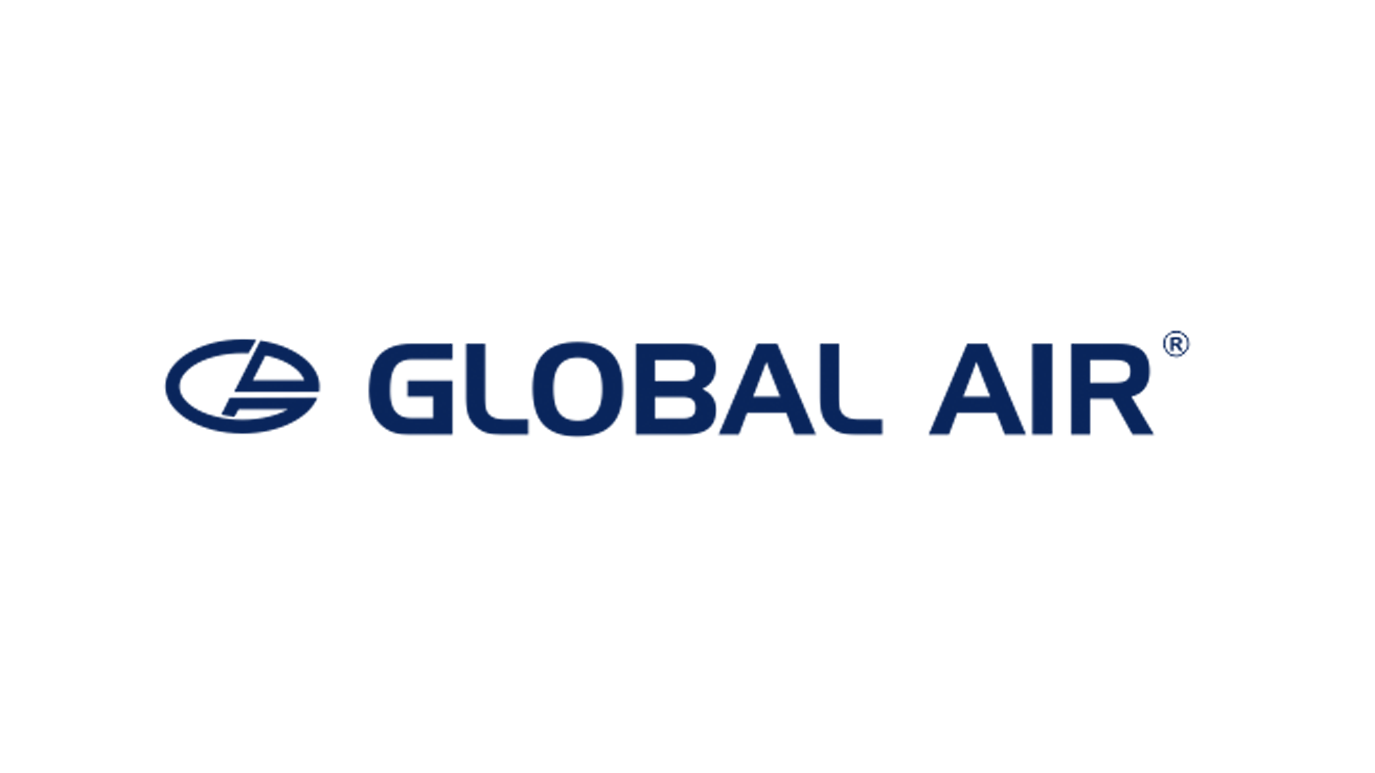 Global Air DMC